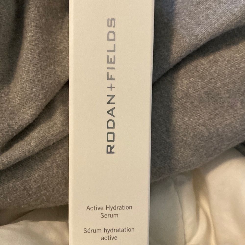 PRODUCT HAS BEEN SOLD!!!